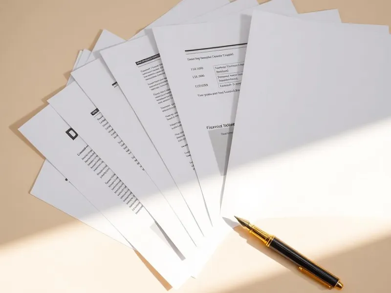 Les 5 leviers d'optimisation fiscale pour les PME en 2025