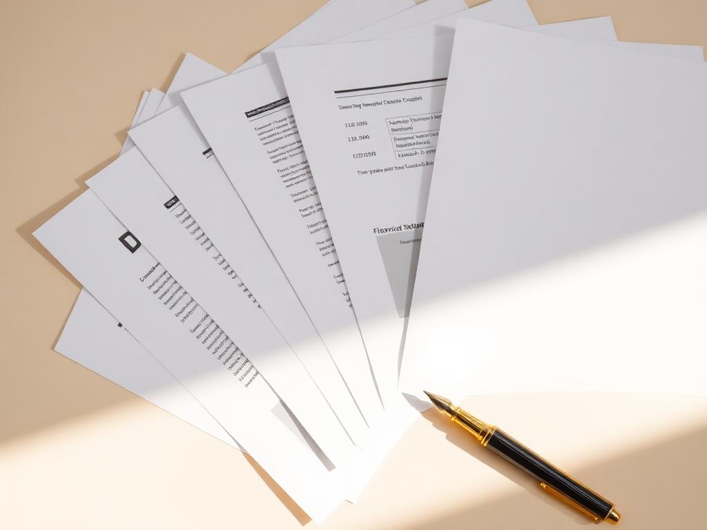 Les 5 leviers d'optimisation fiscale pour les PME en 2025