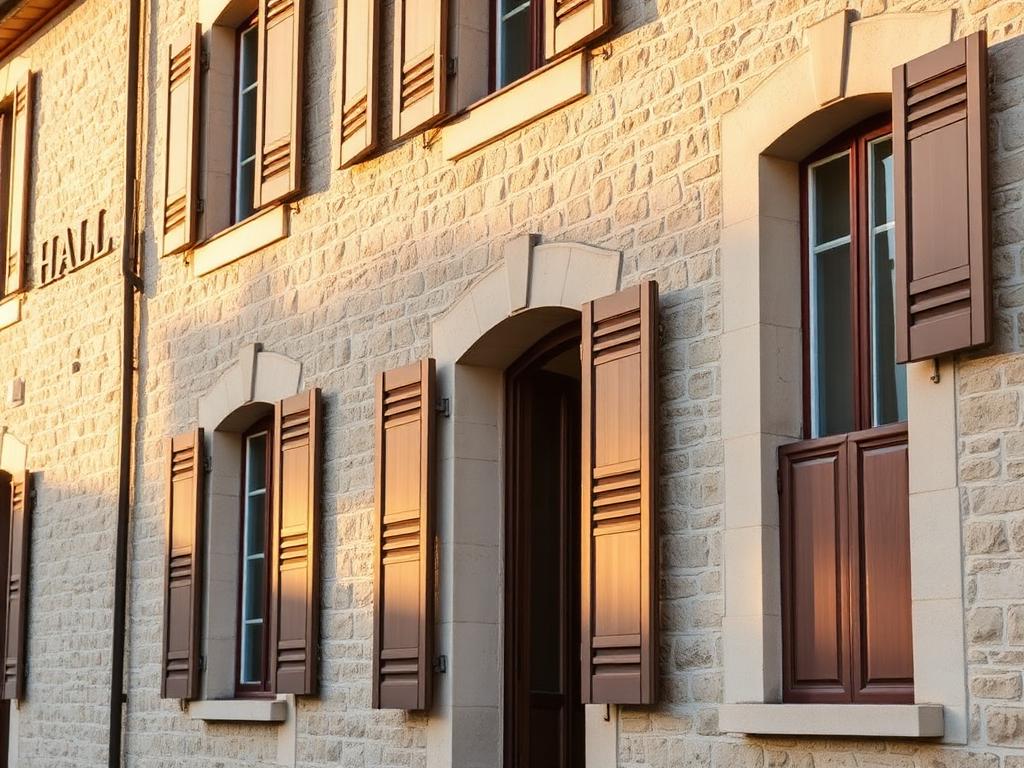 Tout comprendre sur la TVA pour les entreprises du Gard