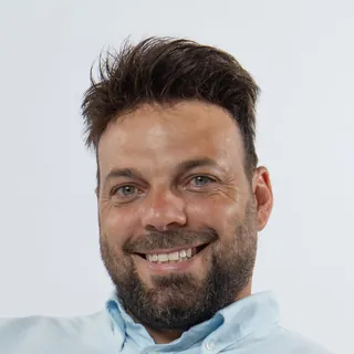 Thibaut CASANADA