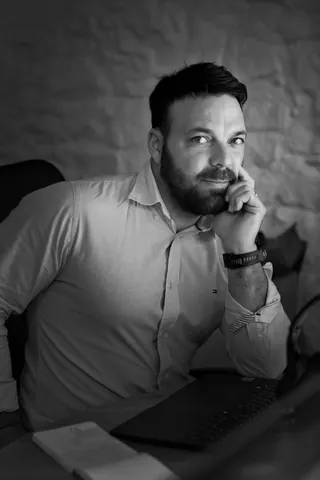 Thibaut CASANADA